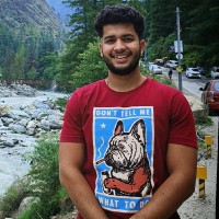 Kaushal Rathore