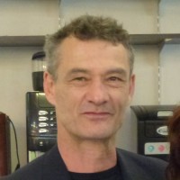 Patat Marc