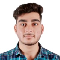 Pratap Singh