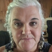 Susan Milburn Stultz