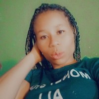 Nifemi Yetunde