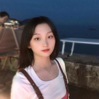 Serena Lin