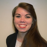 Dakota Pahr