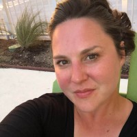 Anna Billingsley