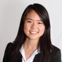 Jiayi Wang