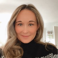 Jennifer Stack