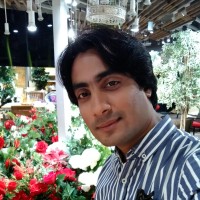Muhammad Azeem