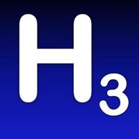 H 3 Oracle Financials E-Learning