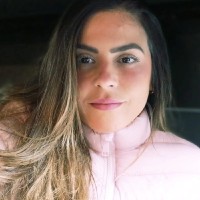 Cristiane Rangel B. Giusti