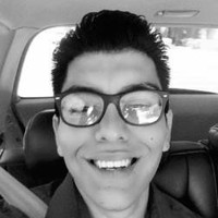 Christopher Barela