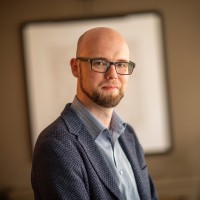 Maciej Horodecki