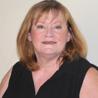 Clare Pahl
