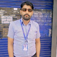 kaptan singh gurjar