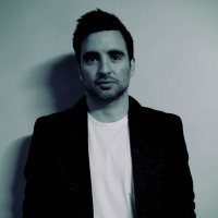 Ramiro Marchesotti