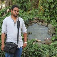 Md. Mahtab