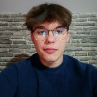 Igor Siejko