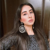 Samiksha Malik