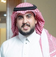 nasser al olayan