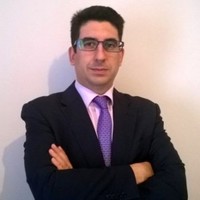 Carlos María Martínez Columé