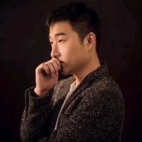 李耀华