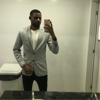 Isaac Silva
