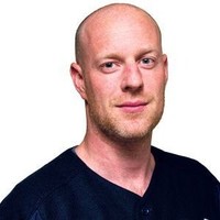 Christian Wenande