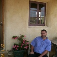 Bohdan Dorniak