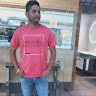 Satwinder Singh Bains