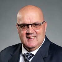 Michel Leclerc