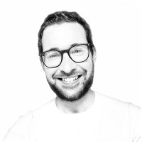 Cédric Pinçon