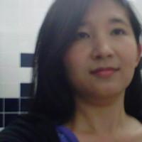 Trang Le