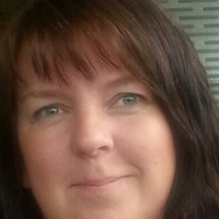 Svanhild Aune