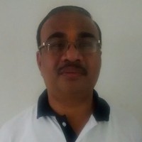 Kuber K V