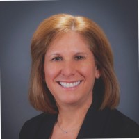 Heidi Fountain