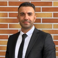 Hamza Basoda