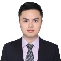 Kaiyi Tan