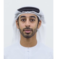 Abdulla Alqubaisi