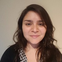 Constanza Bernal Carvajal