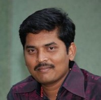 Anand Balasubramanian