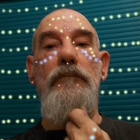 Luca Maurizio Gennai