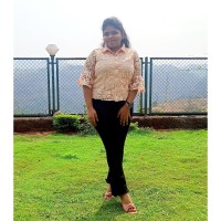 Apurva Somji