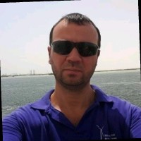Yevgeniy F.