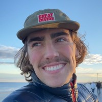 Dan Hulit