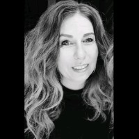 Jenny Zuiderveld