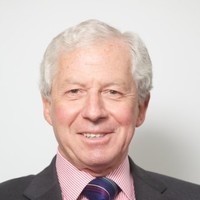 Andrew Neal