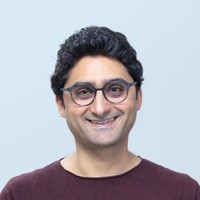 Milad Rafih