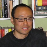 Yoshi Miyamoto