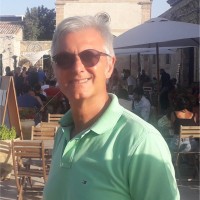 Salvo Ingianni