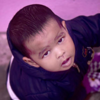 Annu Singh