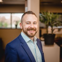 Tim Gavin, CPA